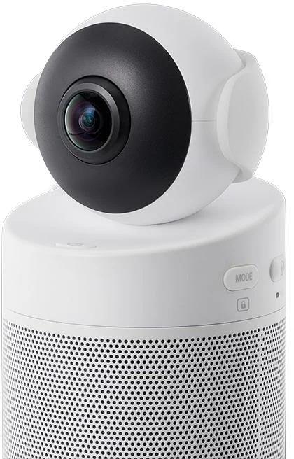 Actual product image Kandao Meeting S 180