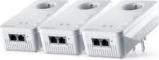 Produktbild Devolo Magic 2 (2400 Mbit/s)