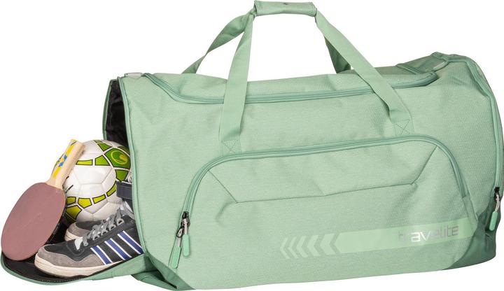 Produktbild Travelite Kick Off Reisetasche XL 70 cm (108 l)