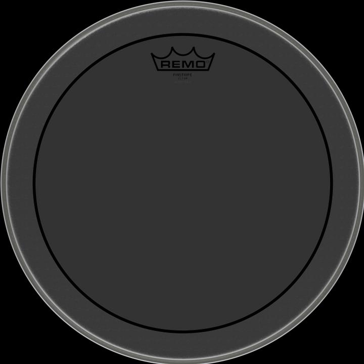 Remo Pinstripe PS-0313-00 (Rotolo)
