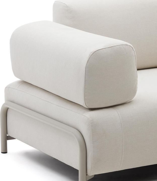 Kave Home Compo (84 x 31 cm)