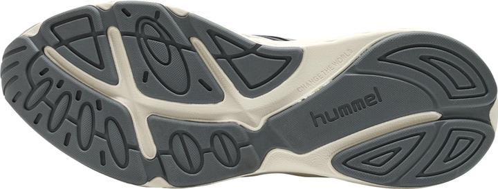 Immagine prodotto hummel REACH LX 6000 URBAN (45)