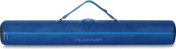 Produktbild Dakine Ski Sleeve (190 cm)