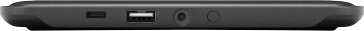 Actual product image Nomad Base Station Hub without MagSafe connector (10 W)