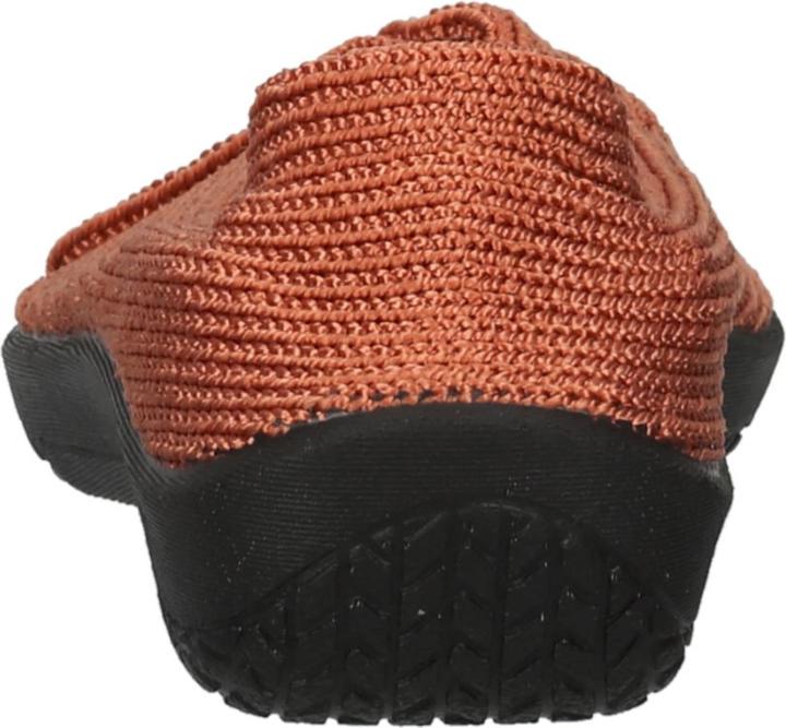 Produktbild Arcopedico Slipper (40)