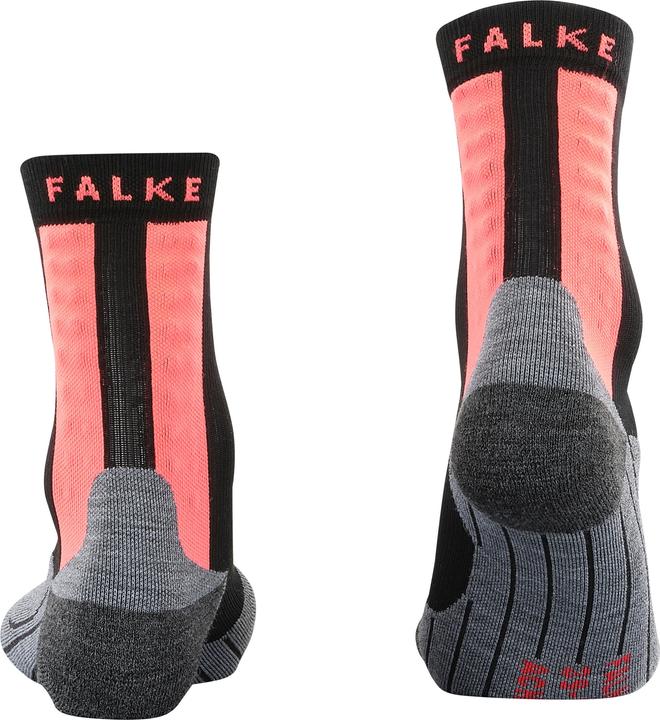 Produktbild Falke Achilles (41 - 42)