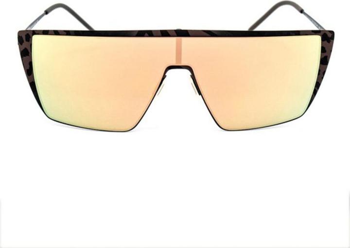 Immagine prodotto Italia Independent MOD 0215 I-THIN METAL