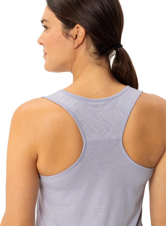 Actual product image Vaude Sveit Top III (42, L)