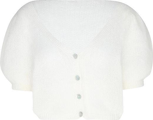 Image du produit Americandreams Cardigan HARPER (S)