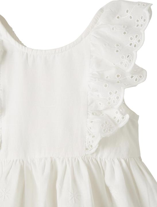 Produktbild Vertbaudet Set Mit Kleid (74)