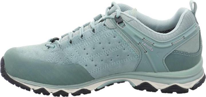 Actual product image Meindl Ontario Lady GTX® (41.5)