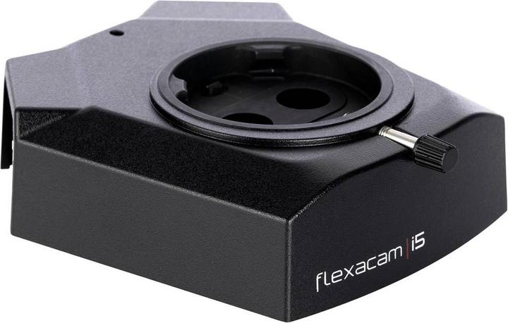Produktbild Leica Microsystems Microsystems Flexacam i5 (Compound) Mikroskop-Kamera