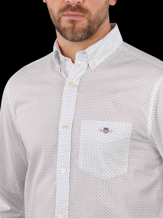 Actual product image GANT 10020052 (XXL)