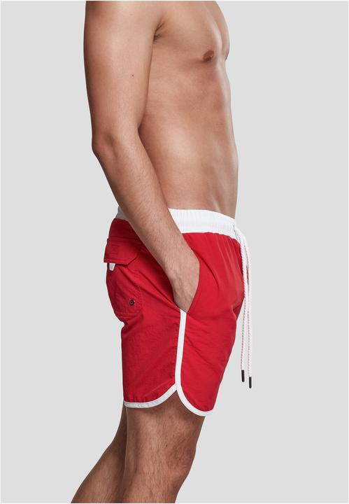 Image du produit Urban Classics Shorts (XL)