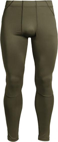 Produktbild A10 Equipment Longjohns Thermo Performer -10°C/-20°C (XXL)