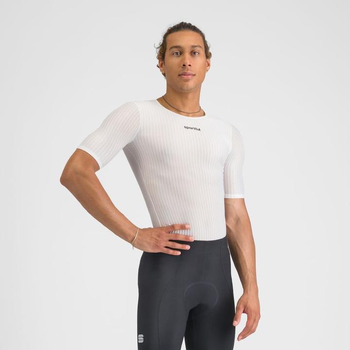 Sportful Pro Baselayer Tee