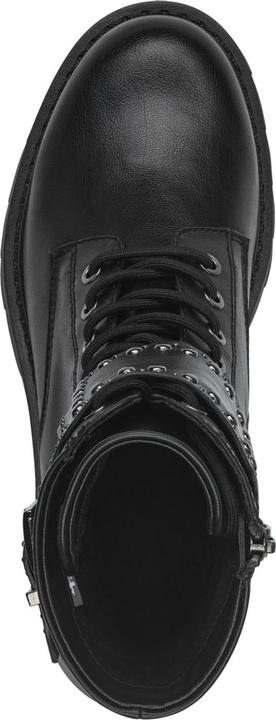 Produktbild Tamaris Stiefelette (40)