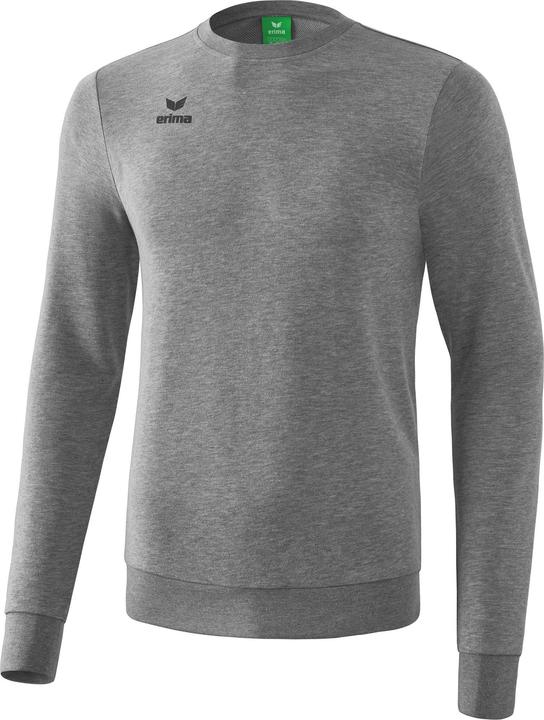 Produktbild Erima Sweatshirt (164)