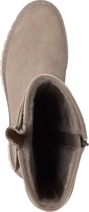 Image du produit S.Oliver Bottes (37)