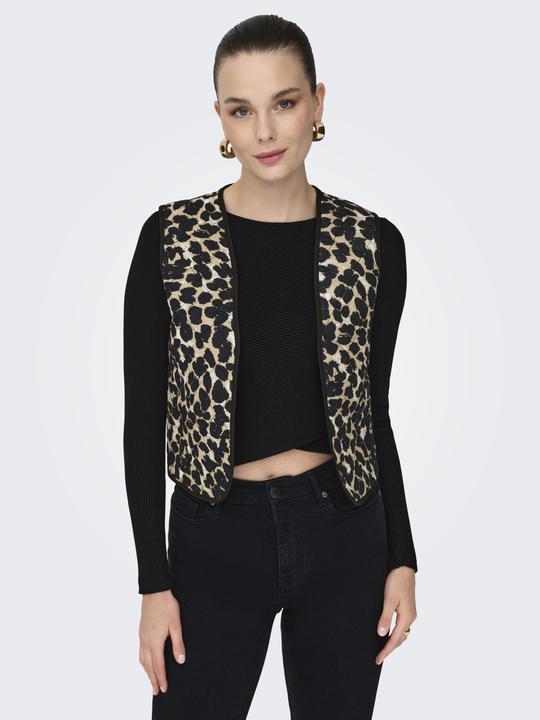 Produktbild JdY JDYAVALON Steppjacke Steppjacke (S)