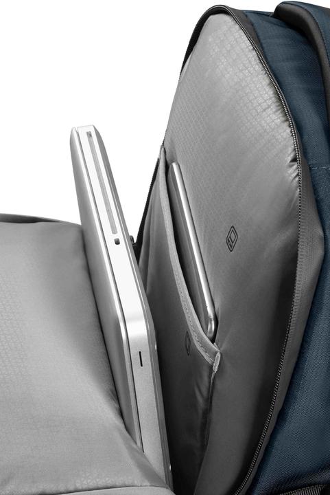 Actual product image Samsonite Biz2Go (22.50 l)