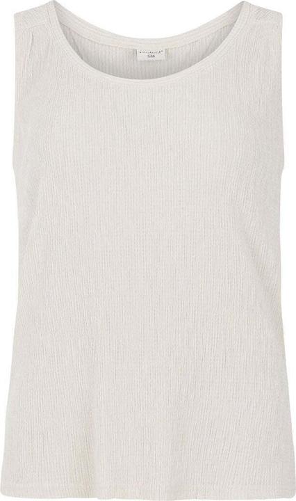 Actual product image Protest T-shirts & Tops PRTFields singlet (40)