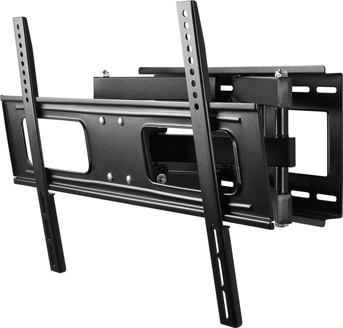 Produktbild Goobay EasyFold XL (Wand, 70", 40 kg)