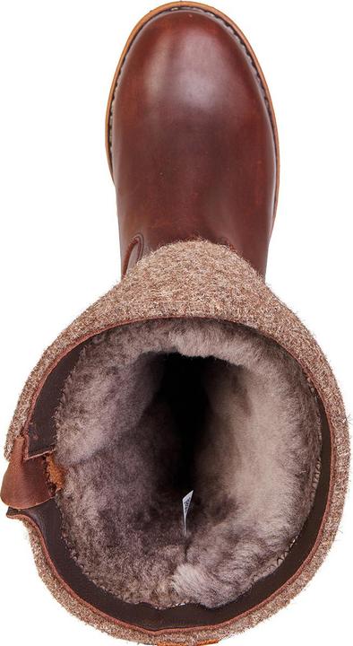 Image du produit Meindl Bottes d'hiver Filzmoos (47)
