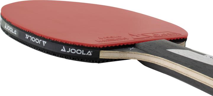 Image du produit Joola Raquette de ping-pong Carbon X Pro