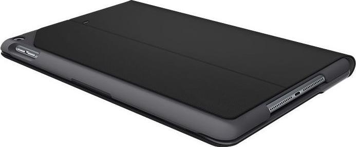 Produktbild Logitech Mk330 (CH, Kabellos)