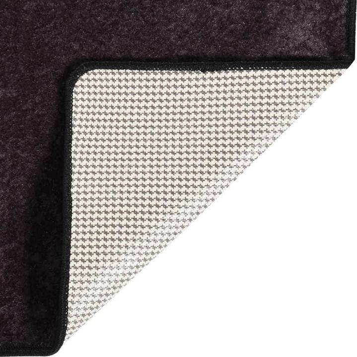 Produktbild VidaXL Otes (120 x 180 cm)