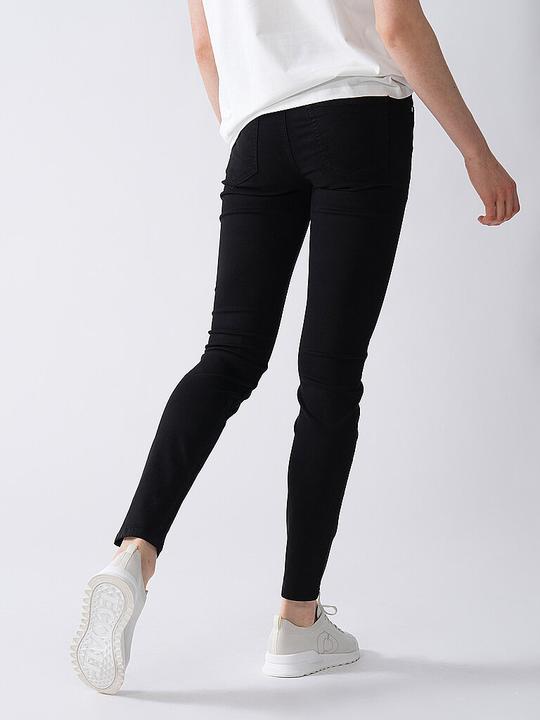 Actual product image Marc O'Polo 5-pocket pants "Lulea (W31/L32)