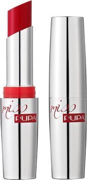 Image du produit Pupa Milano miss pupa spicy red (503 Rouge épicé)