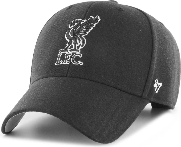 47 Brand Relaxed Fit FC Liverpool (One Size)