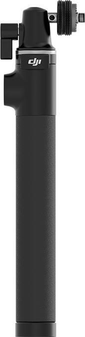 Image du produit DJI Bâton d'extension Osmo (Télécommande Gimbal)