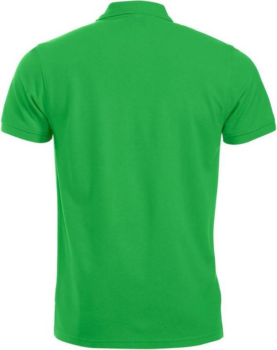 Immagine prodotto Clique Polo Manhattan (M)