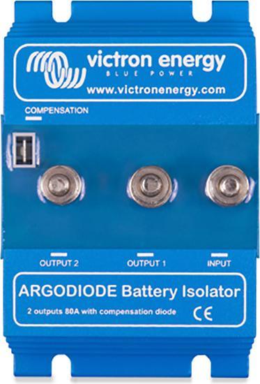 Actual product image Victron Energy Argo