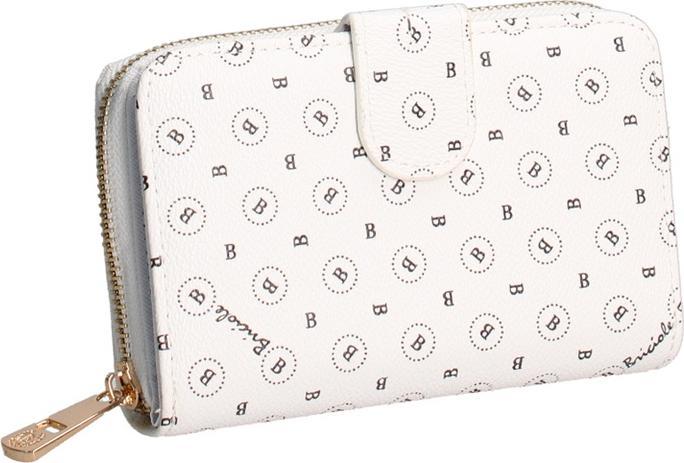 Actual product image Briciole Wallet