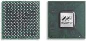 Actual product image Buffalo TERASTATION 1200 2 X 1TB HDD