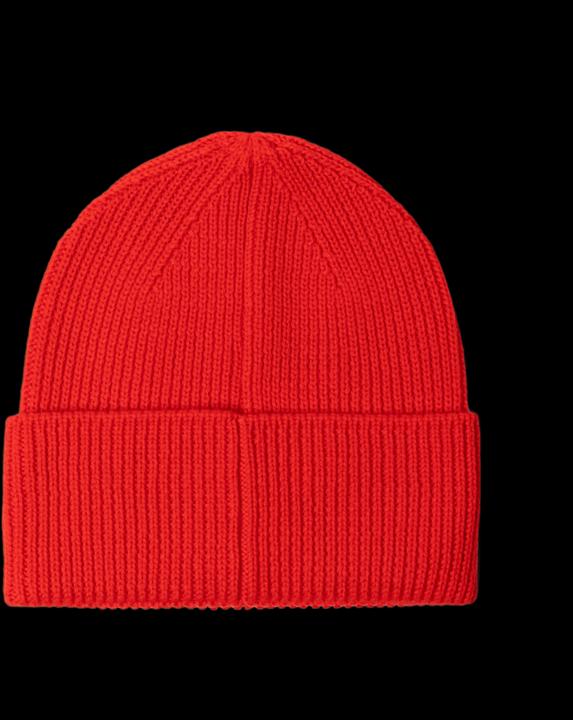 Produktbild Polaroid Beanies