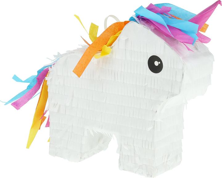 Produktbild Relaxdays Pinata