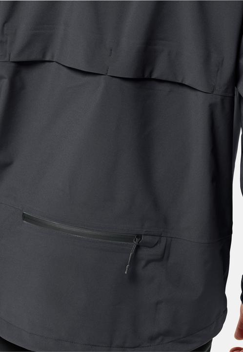 Immagine prodotto Jack Wolfskin Bike Commute Mono Jkt M (XL)