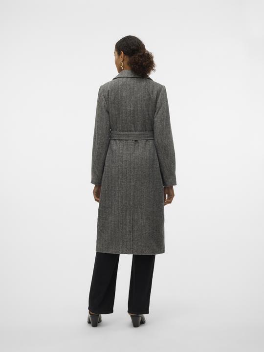 Immagine prodotto Vero Moda VMMIRAH Cappotto Cappotto (L)