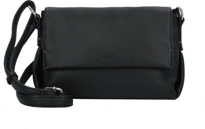 Gabor Felicia Umhängetasche 29 cm