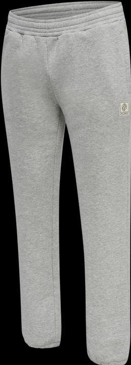Produktbild hummel Gg12 Sweat Pants (L)