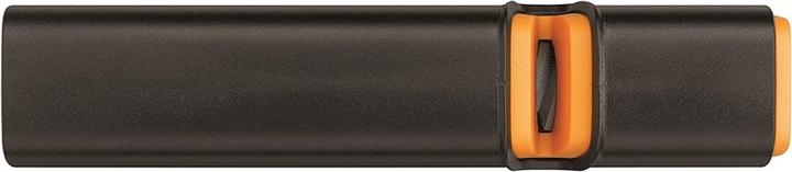 Image du produit Fiskars X17