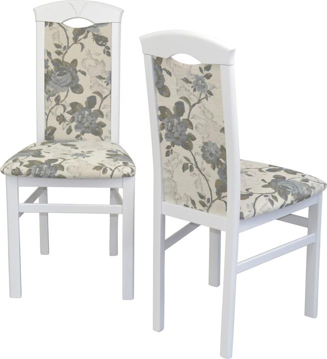 Actual product image Möbel Direkt Online Alice