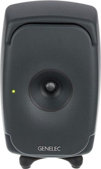 Actual product image Genelec 8341AP SAM actieve studiomonitor (per stuk) (Active, 1 pc.)