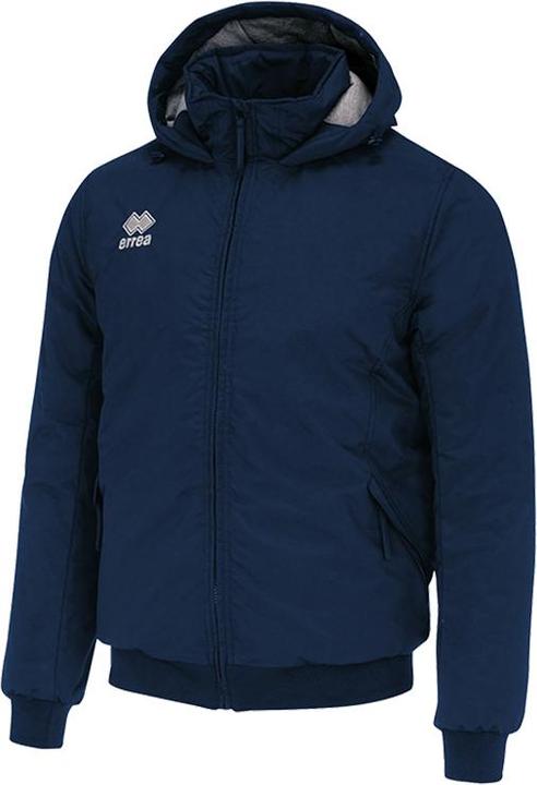 Actual product image Errea Niamh Jacket Ad (L)