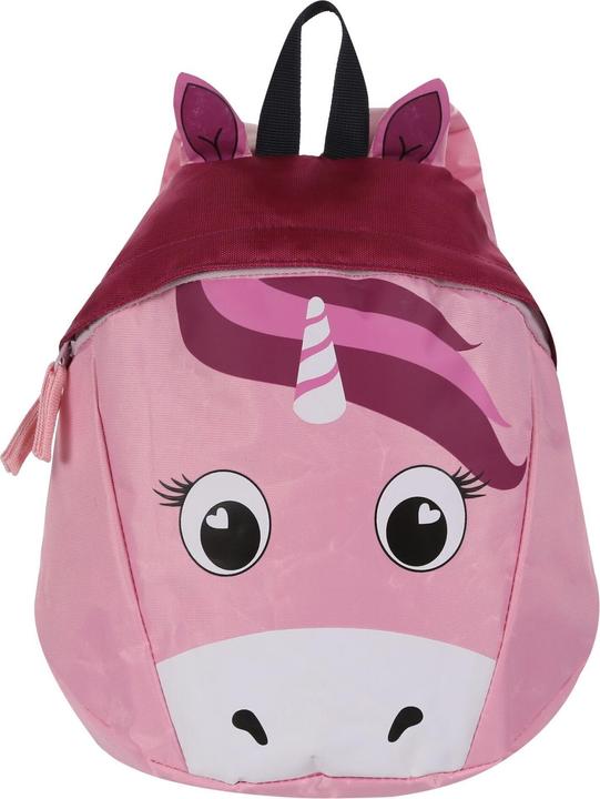 Regatta Rucksack Roary Animal Einhorn